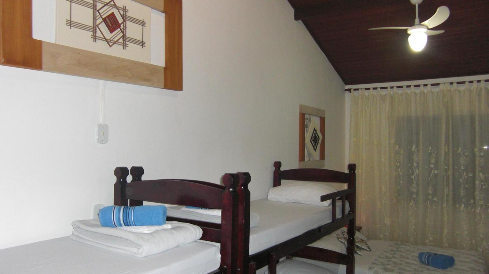 Hostel Cabo Frio
