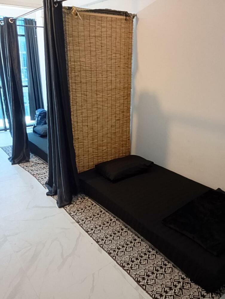 Lita Guesthouse
