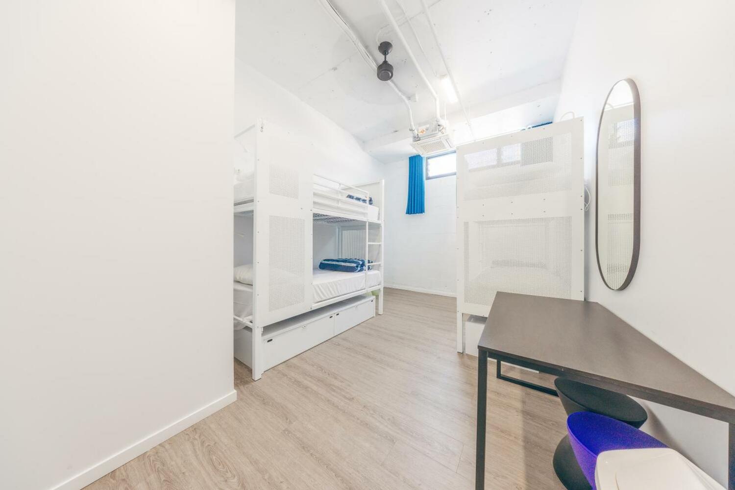 Maze Backpackers - Gold Coast, Gold Coast