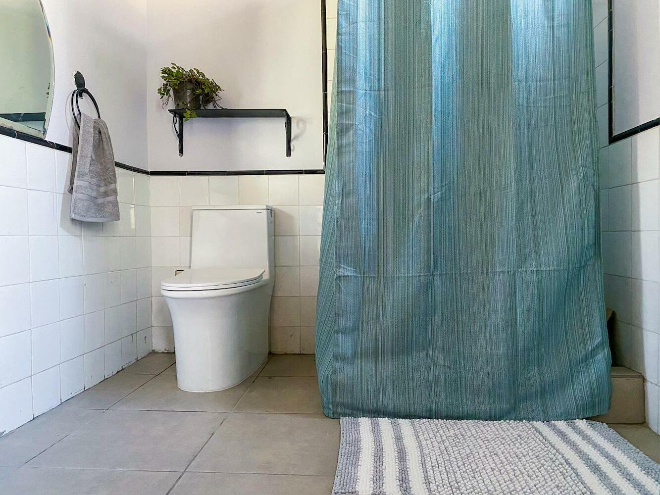 Bloom Hostel, La Antigua