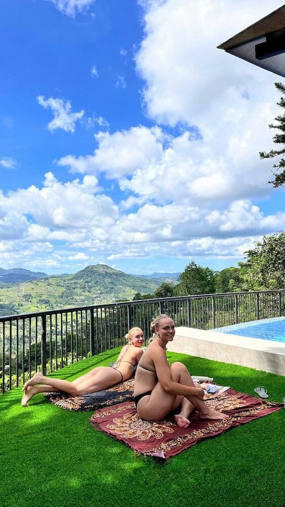 Hostel Honeycomb Cebu, Cebu City