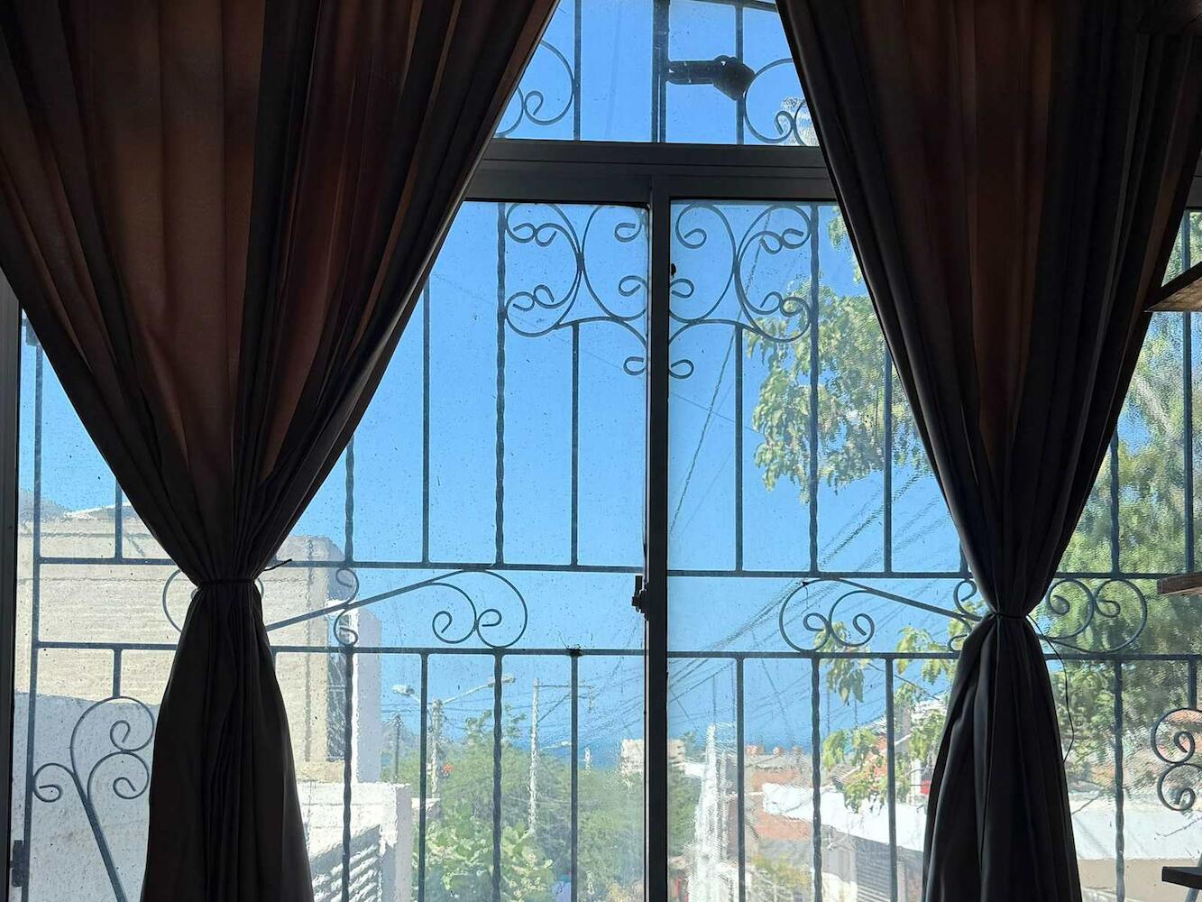 Casa Encanto, Santa Marta