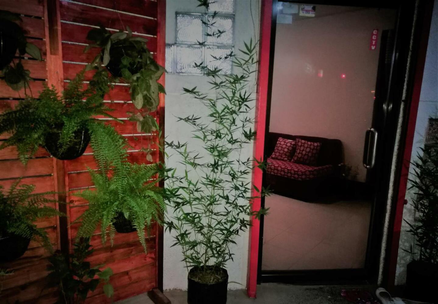 8th Street Guesthouse, Cebu City