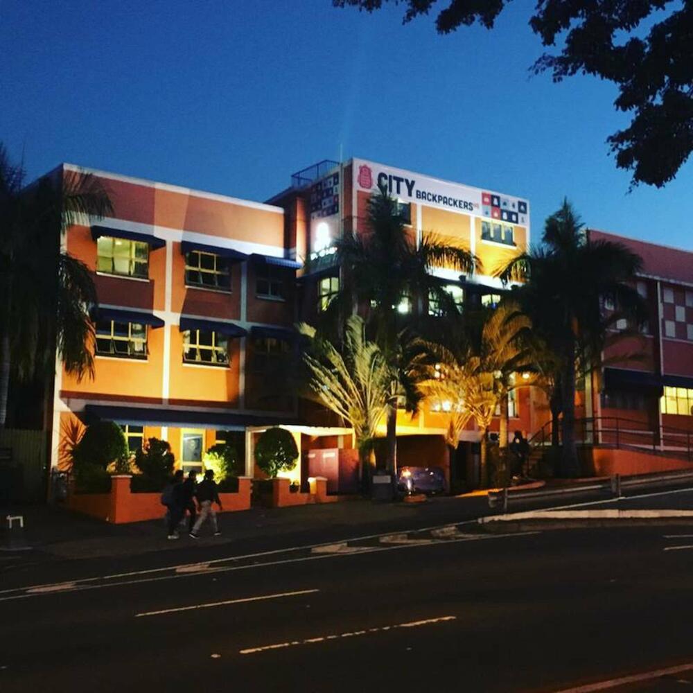 Brisbane City Backpackers in Brisbane Prices 2020 Prices at