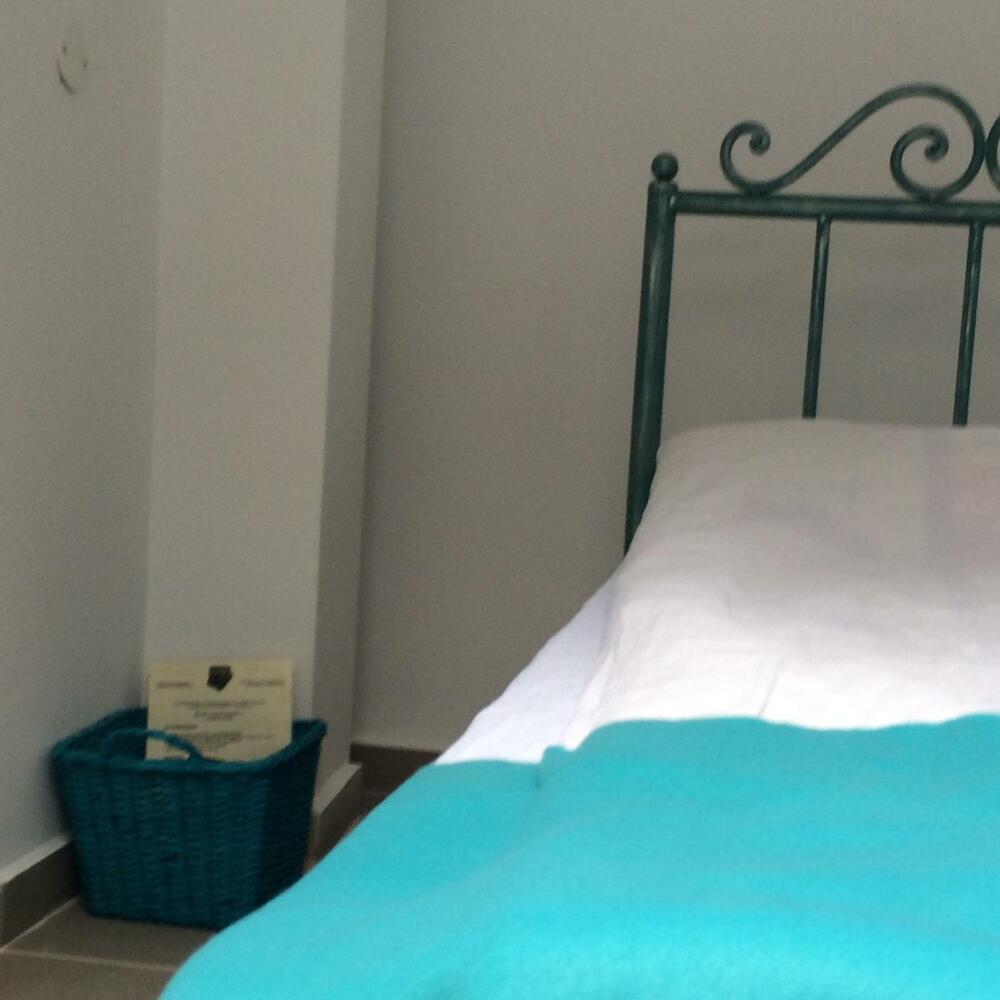 Hostel Cluj-Napoca - Retro Hostel, Cluj-Napoca