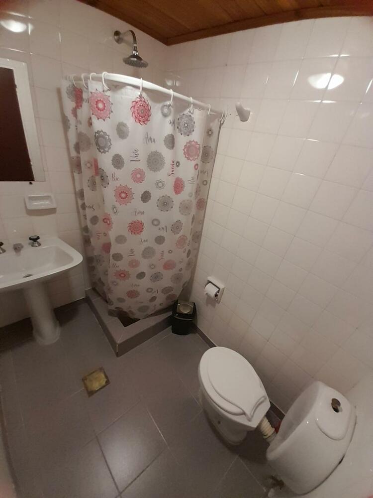 Hostel Elal, El Calafate