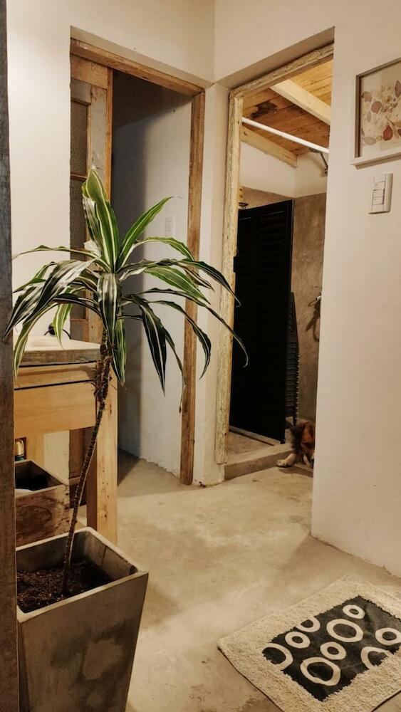 Hostel Tandil