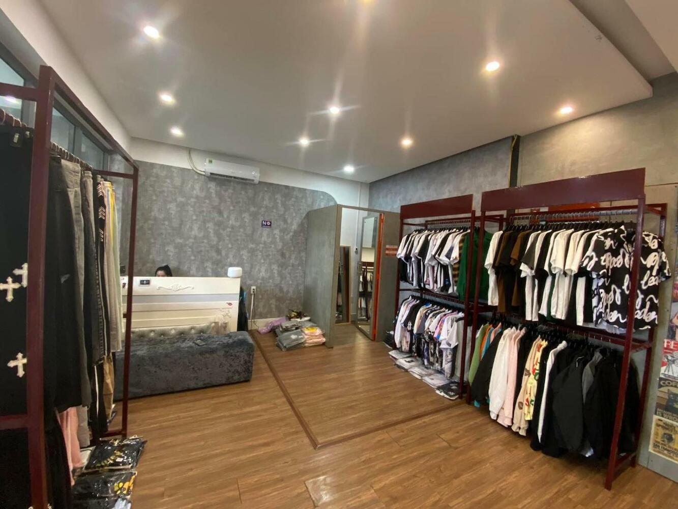 07 Luxstay CẦn ThƠ, Can Tho