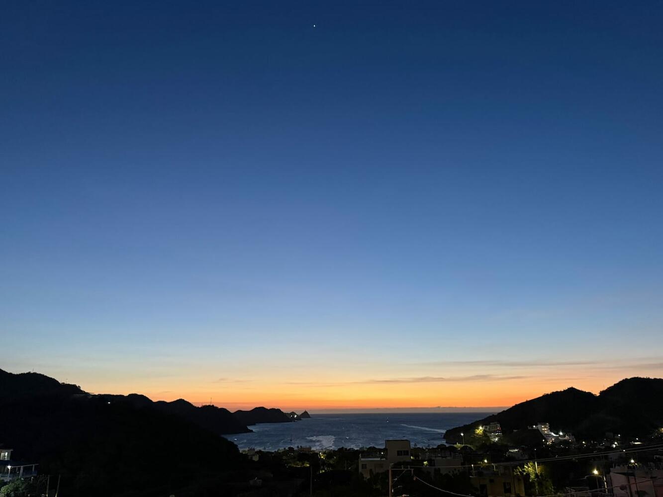 Casa Encanto, Santa Marta