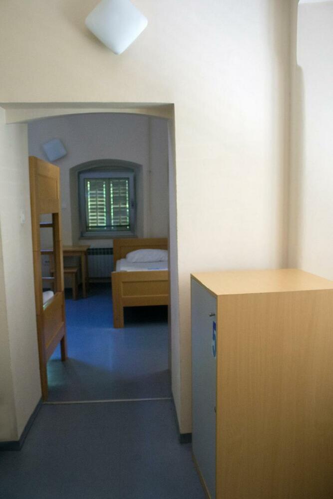 Hi Hostel