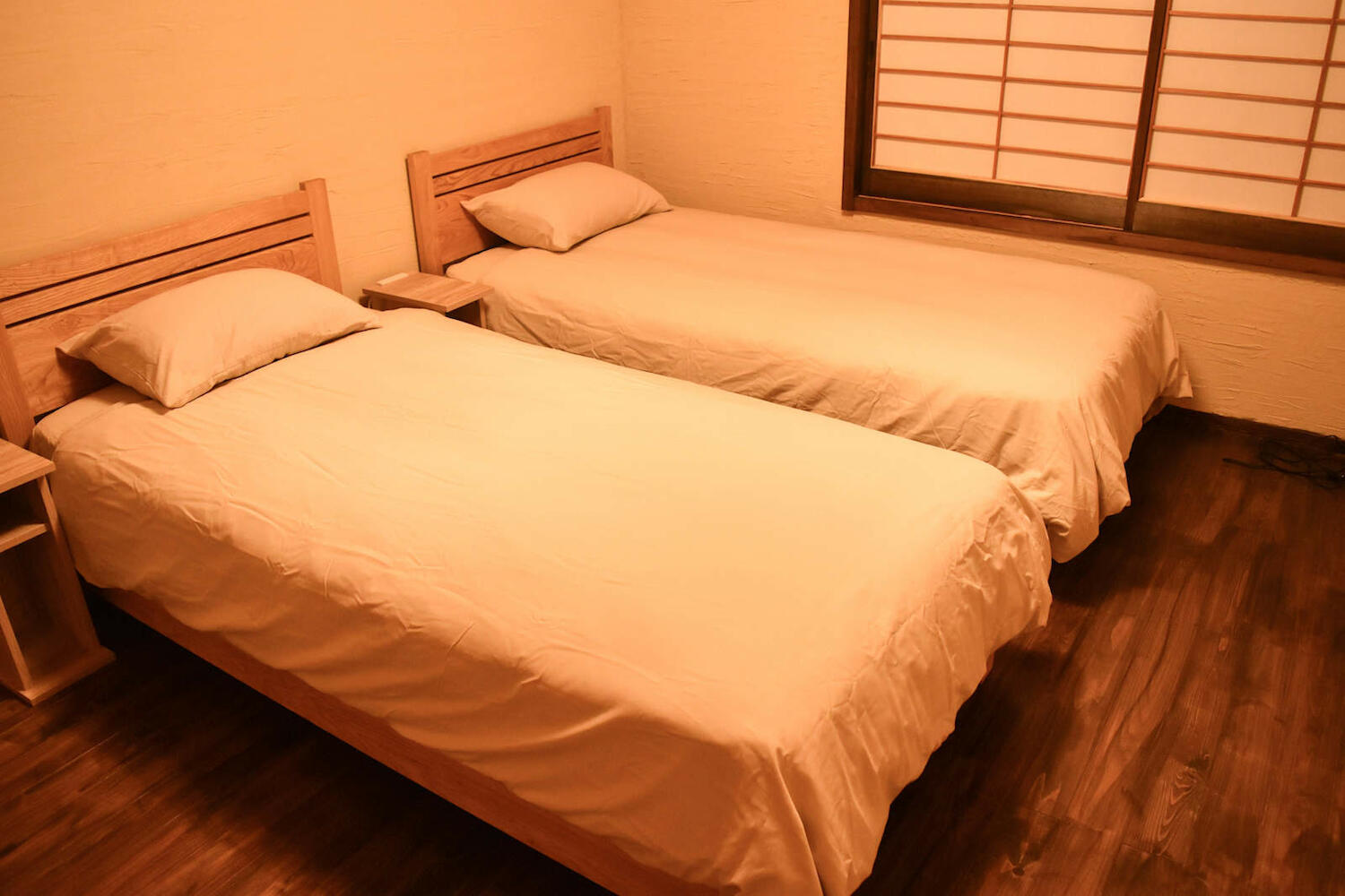 Hostel&cafe Farolito, Fukuoka