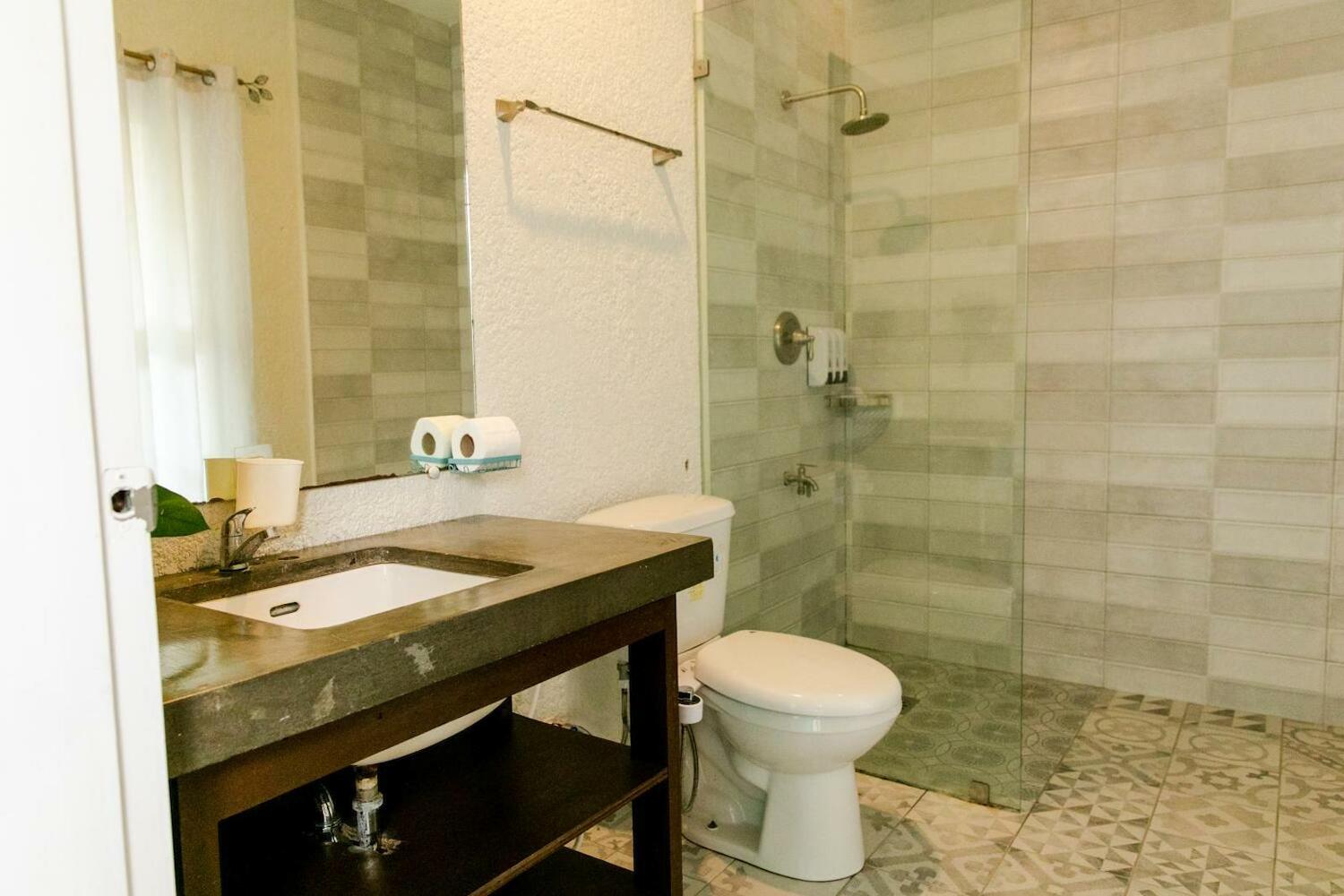 Mantara Hostel, General Luna Mantara Hostel, General Luna