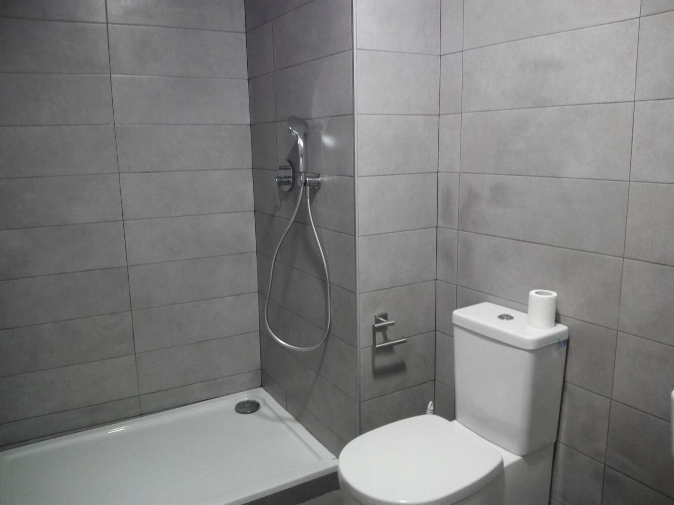 VALOLA Boutique Rooms, Valencia