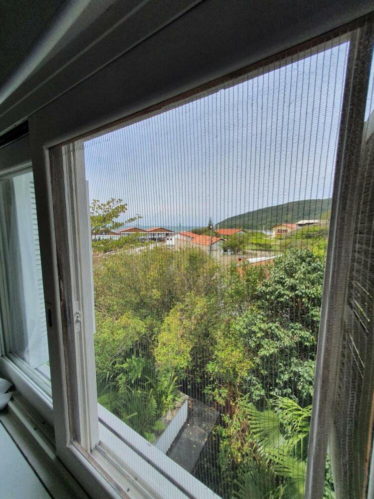 The Search House, Florianópolis
