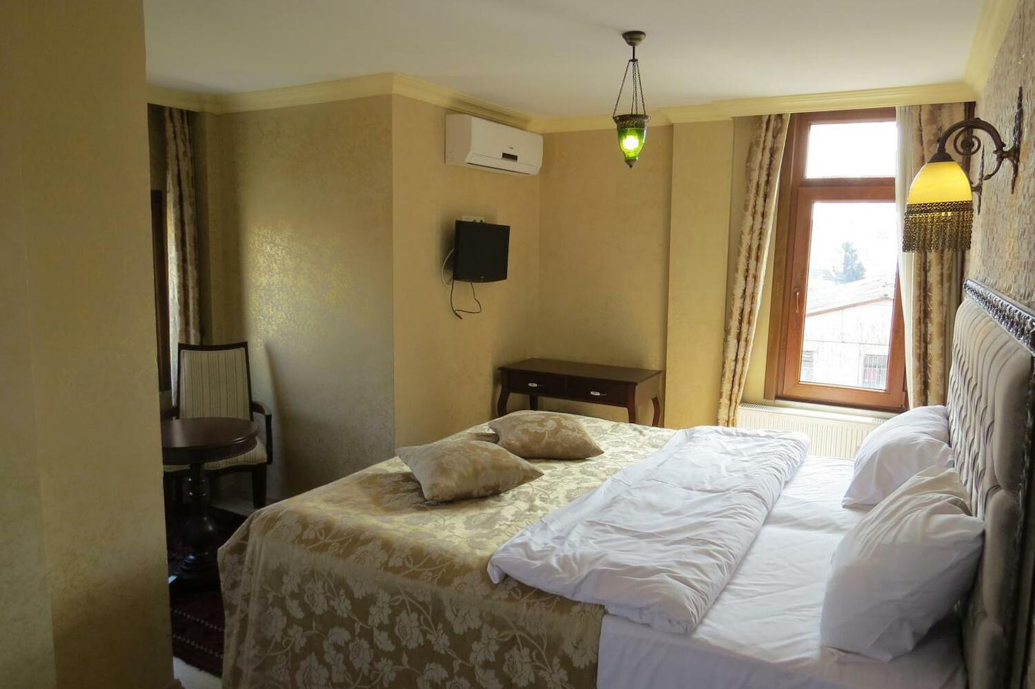 Cheers Hostel, Istanbul