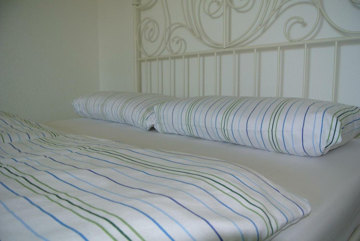 Steffi's Hostel