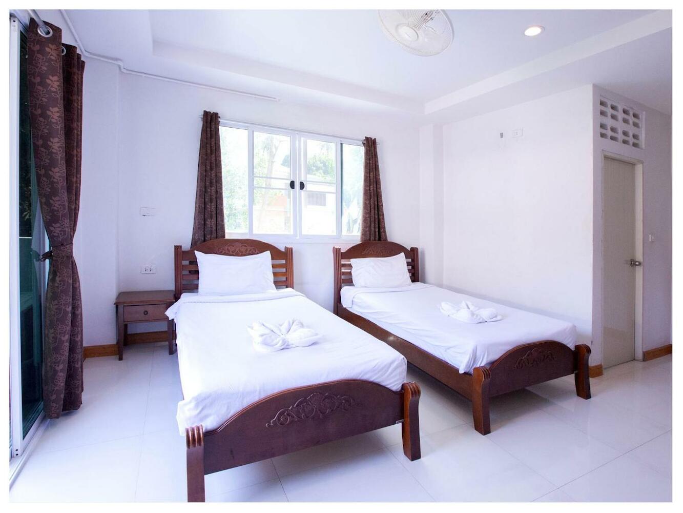 Namhasin House