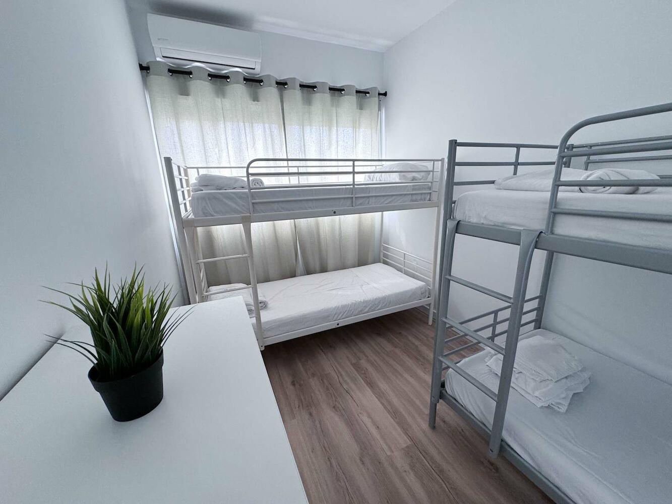 Where to stay in Torremolinos on a budget Where to stay in Torremolinos on a budget