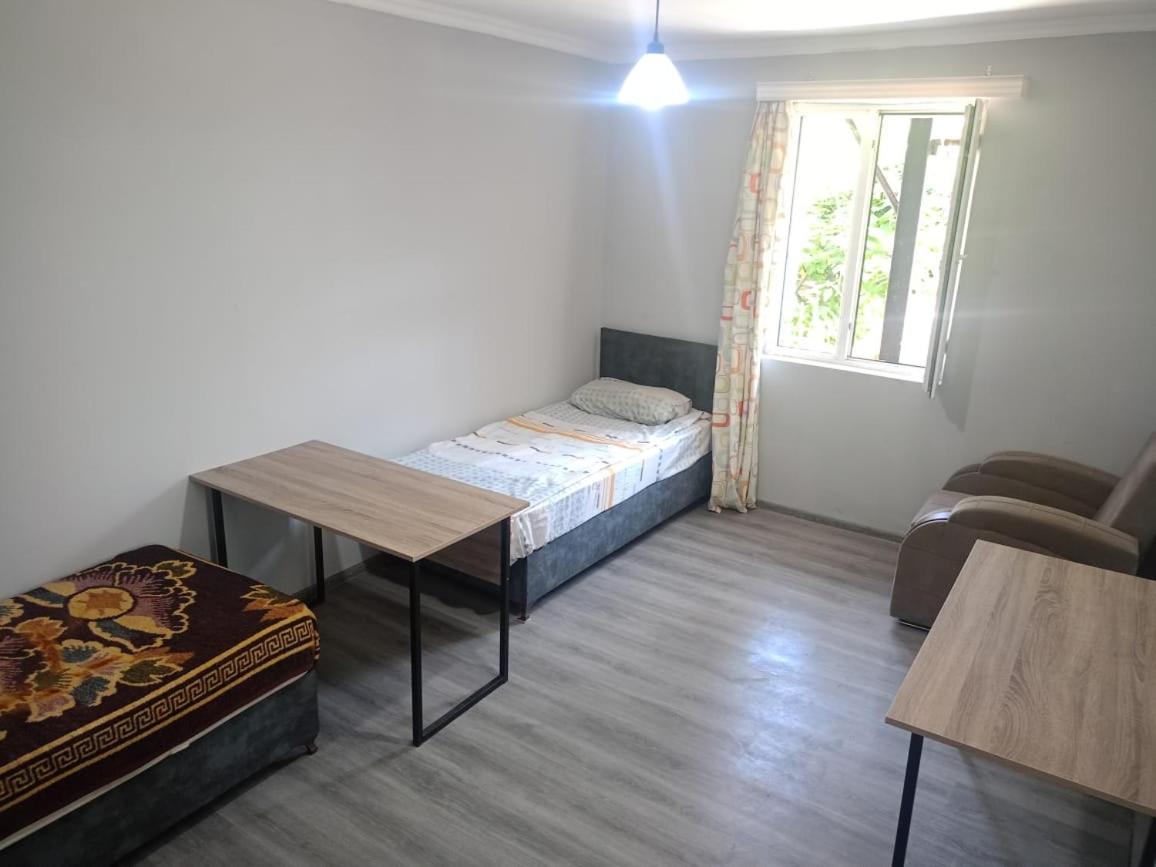 Palma Hostel, Batumi
