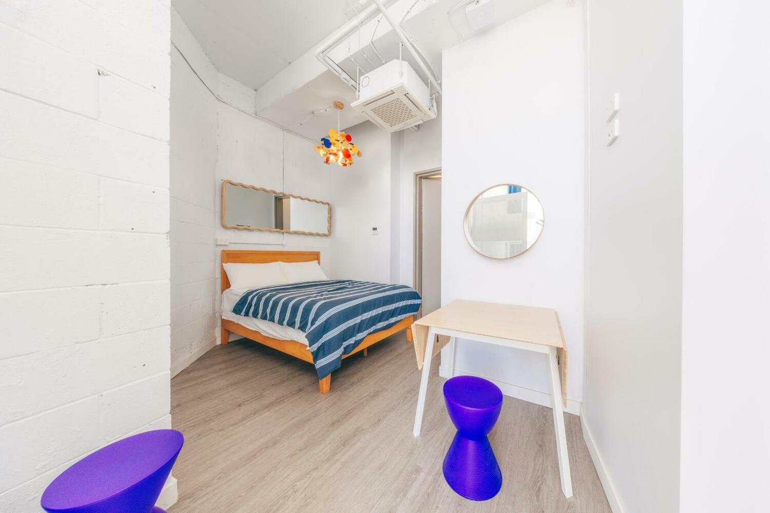 Maze Backpackers - Gold Coast, Gold Coast
