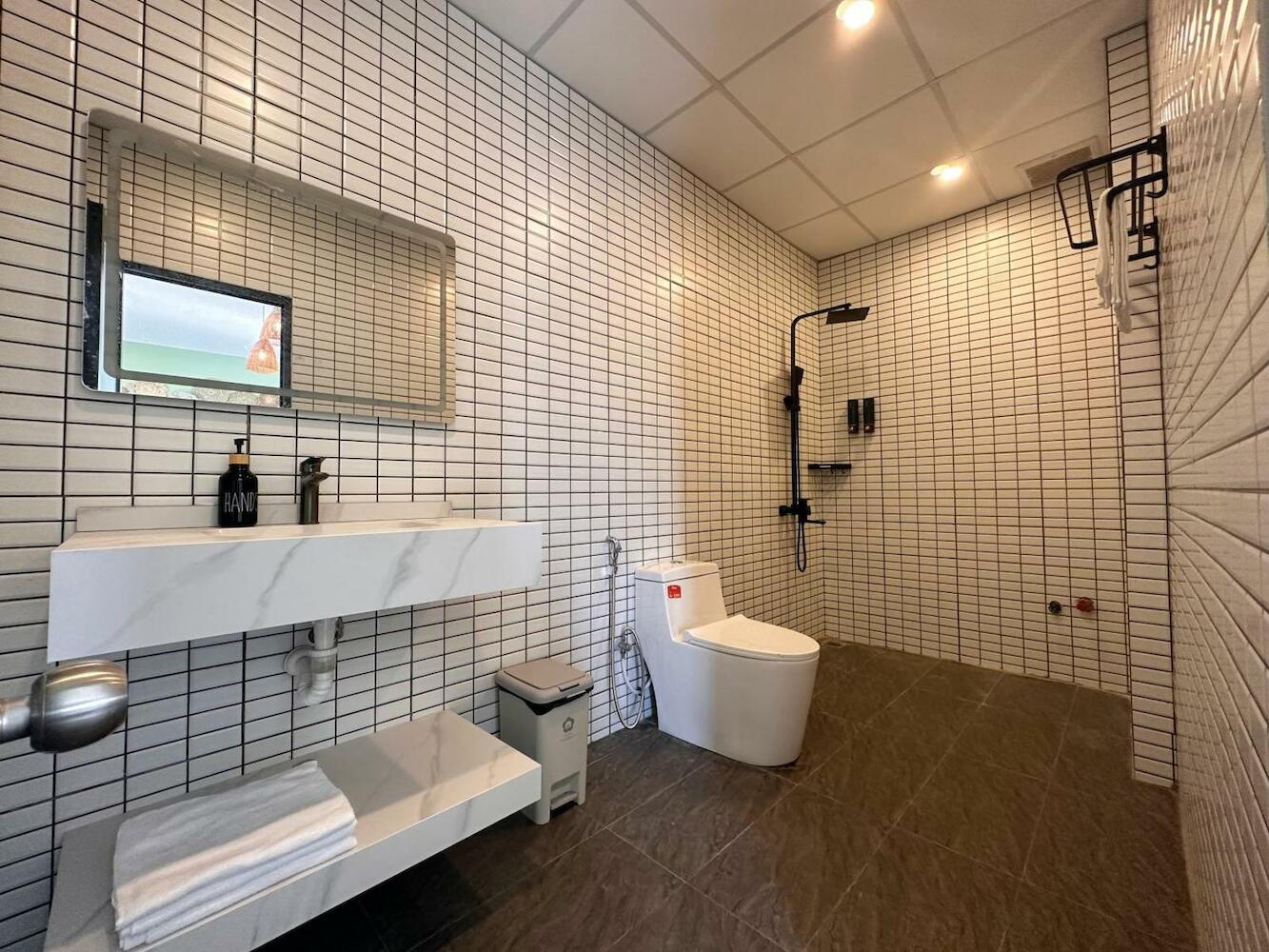 Gito Hostel Hoian