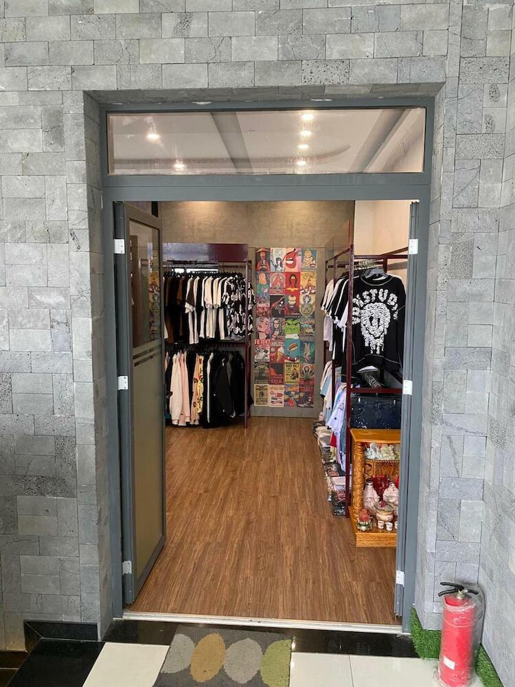 07 Luxstay CẦn ThƠ, Can Tho