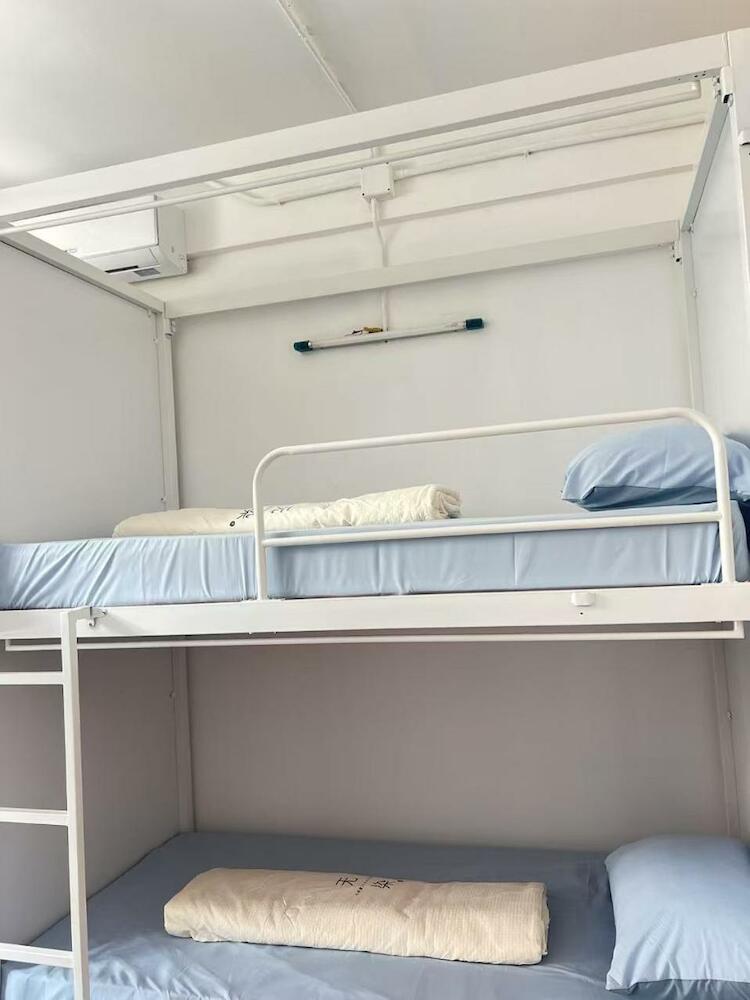 JC home 刘 先 生, Bangkok