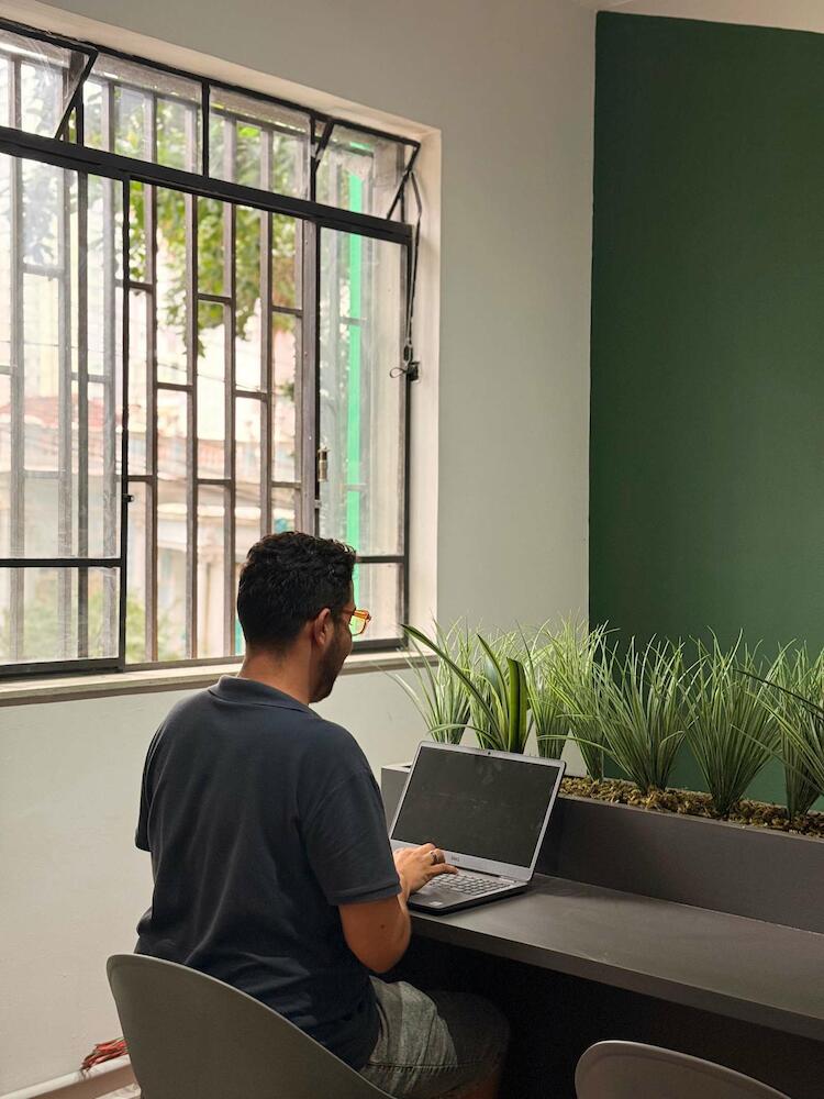 Belo Home & Office