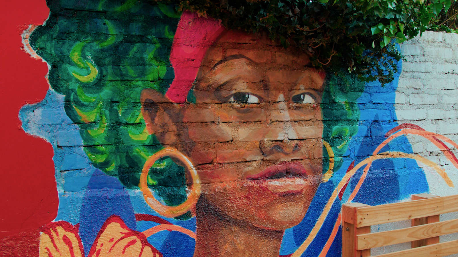 Aqp Hostel Company, Arequipa