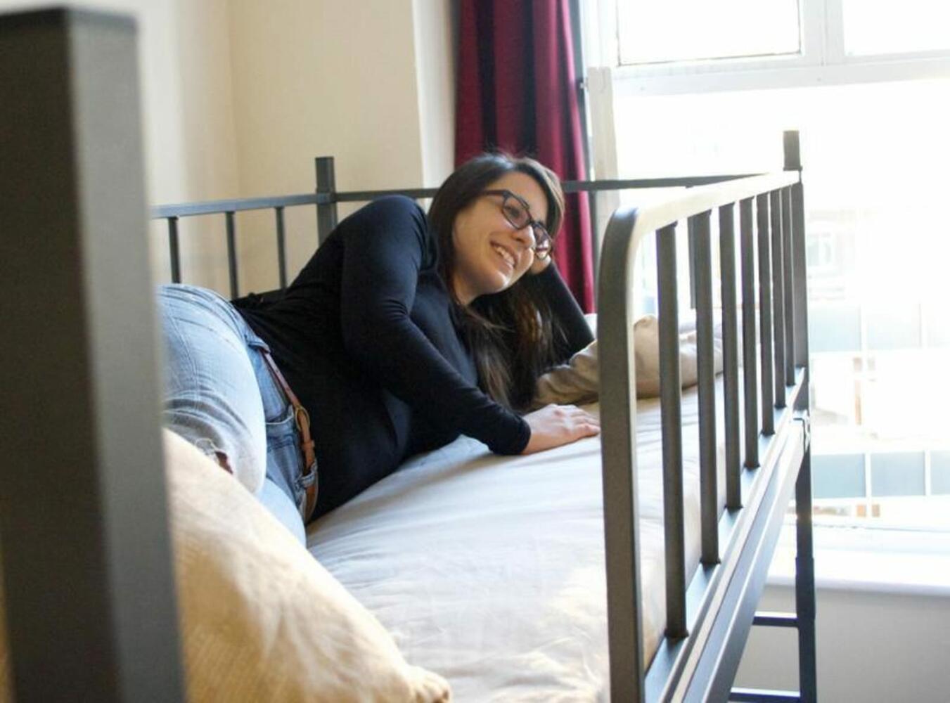 Price Comparison for Dover Castle Hostel in London (with HONEST Reviews 2022) Price Comparison for Dover Castle Hostel in London (with HONEST Reviews 2022)