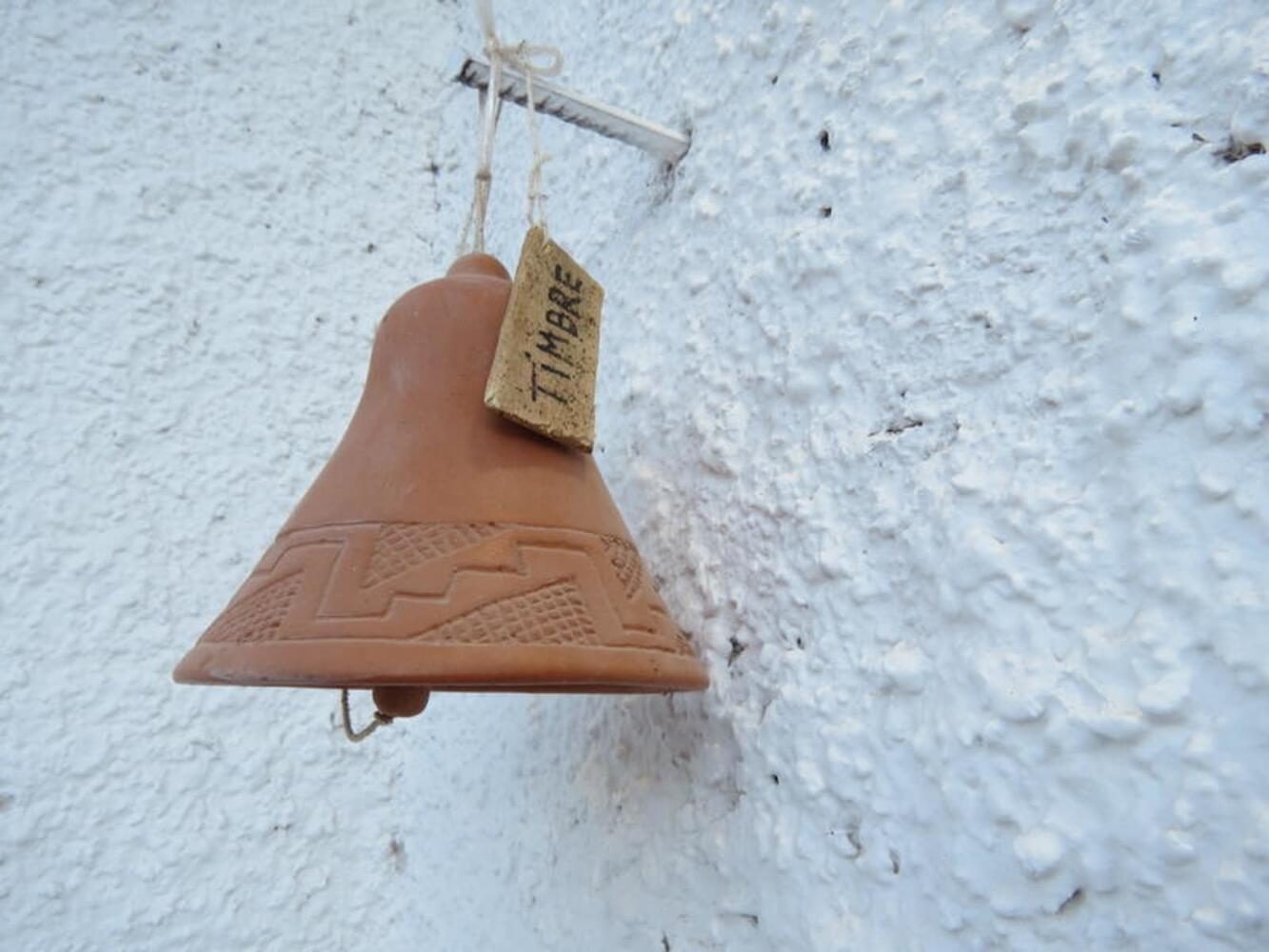 Hostal La Albahaca, Tilcara