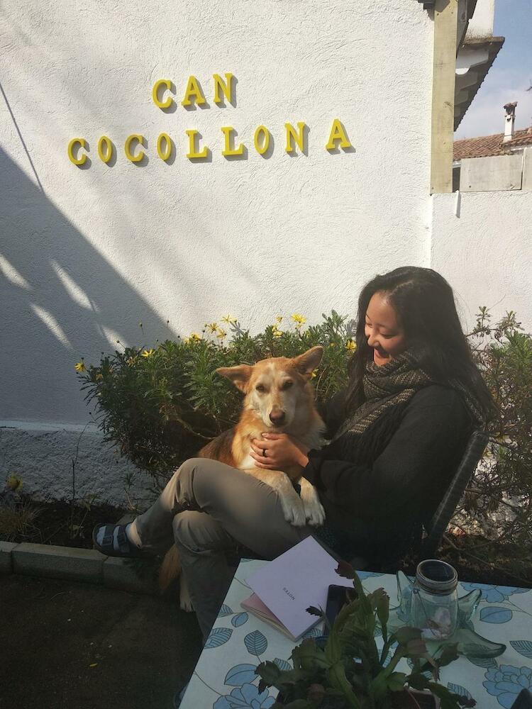 Can Cocollona