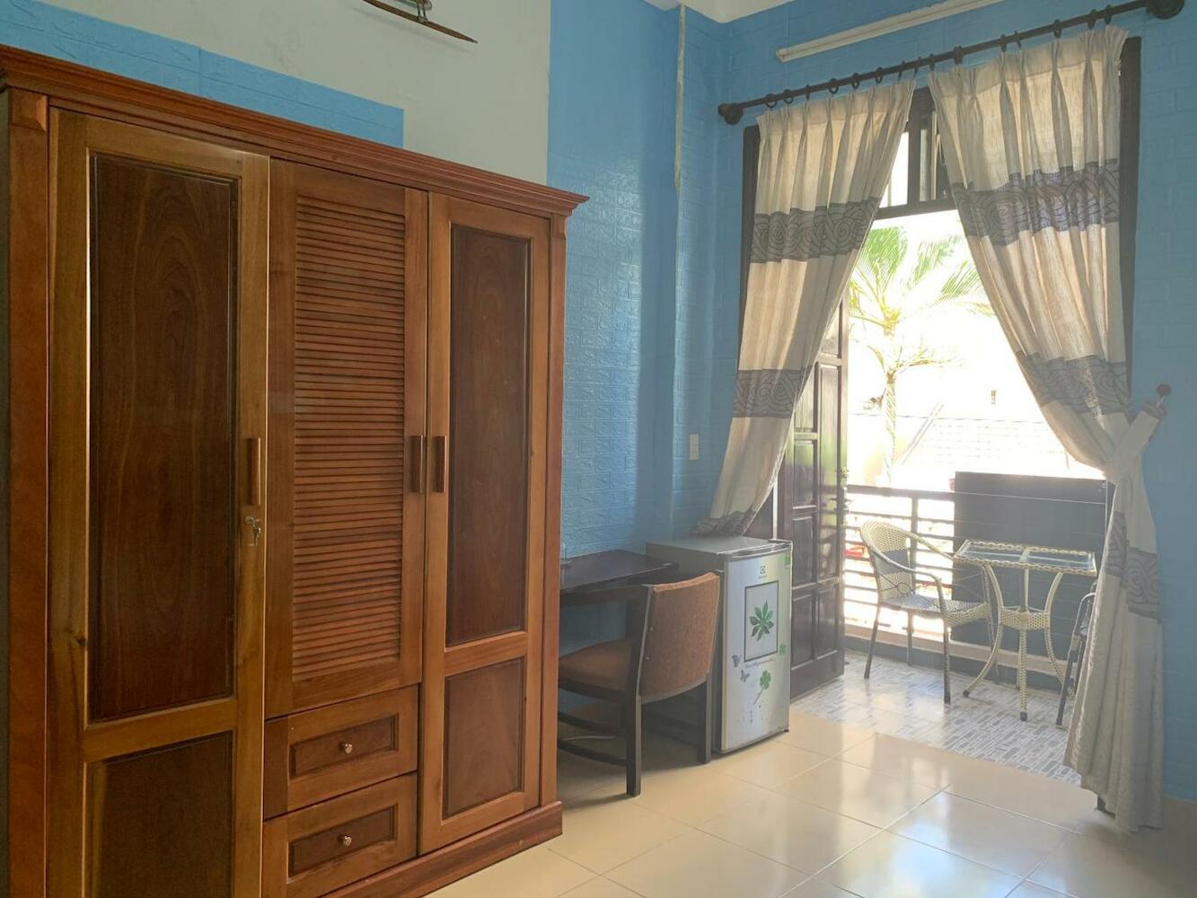 Hana Homestay Danang, Da Nang