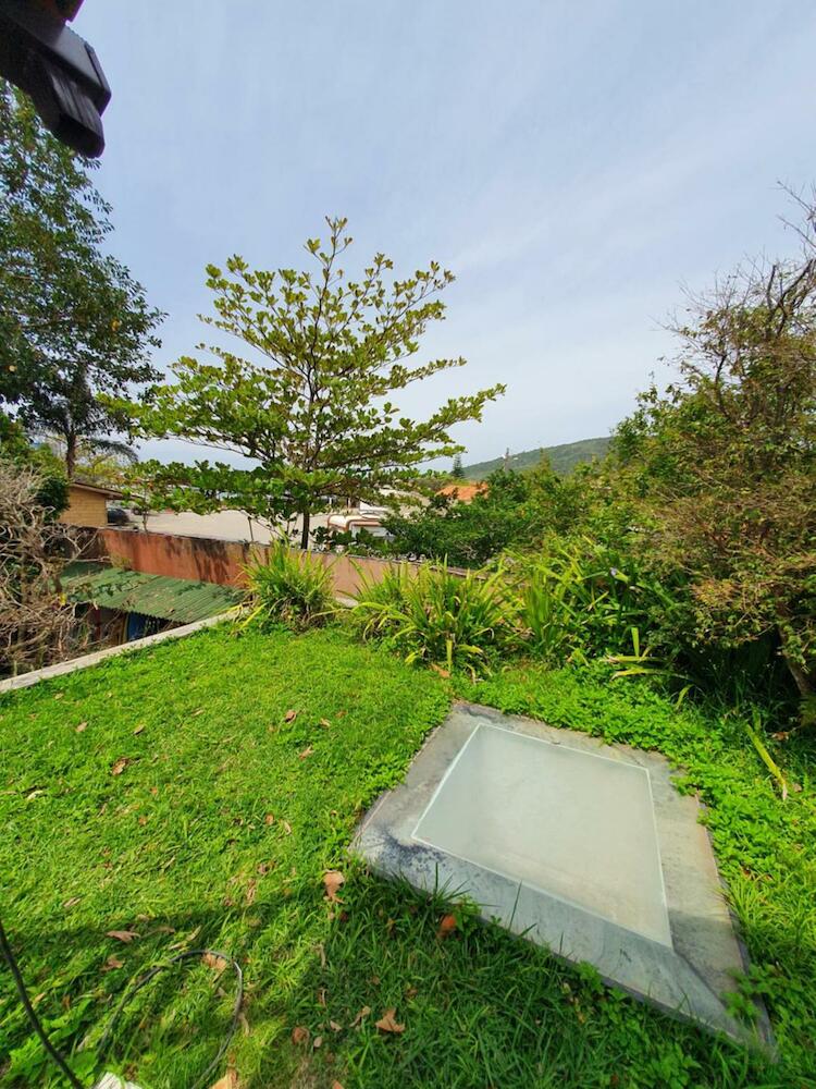 The Search House, Florianópolis