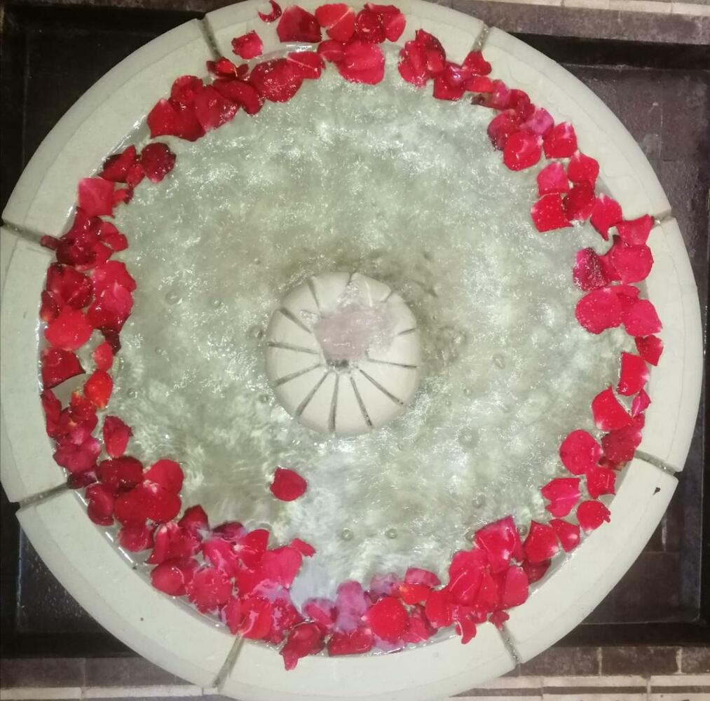 Hostel Laksour, Marrakesh