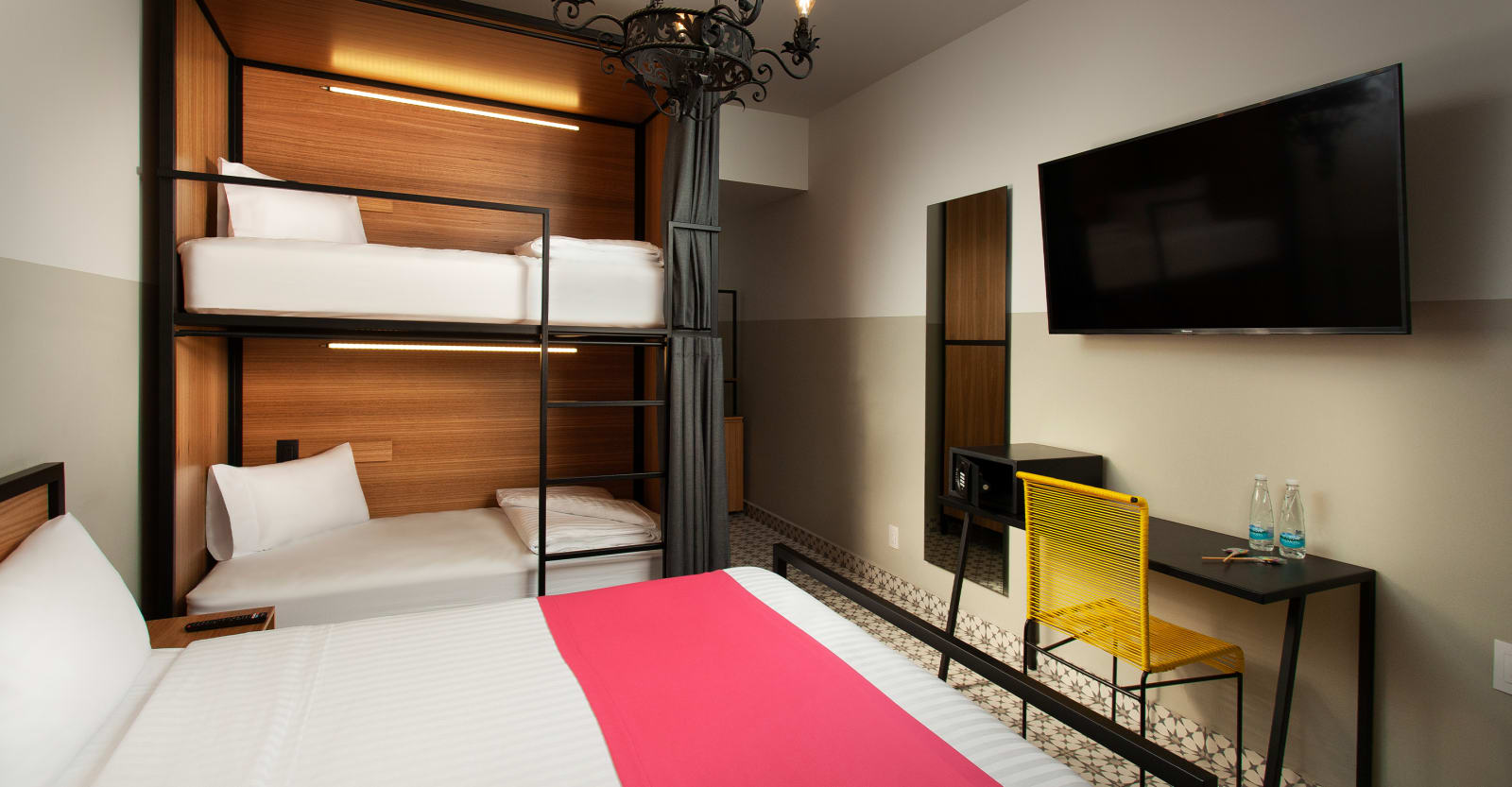 Hostal Casa Mx Centro
