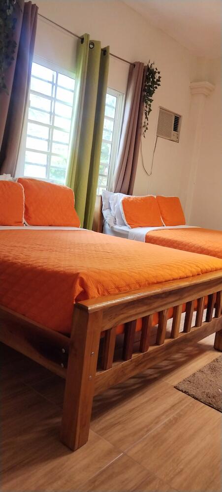 Boquete Guest House, Boquete