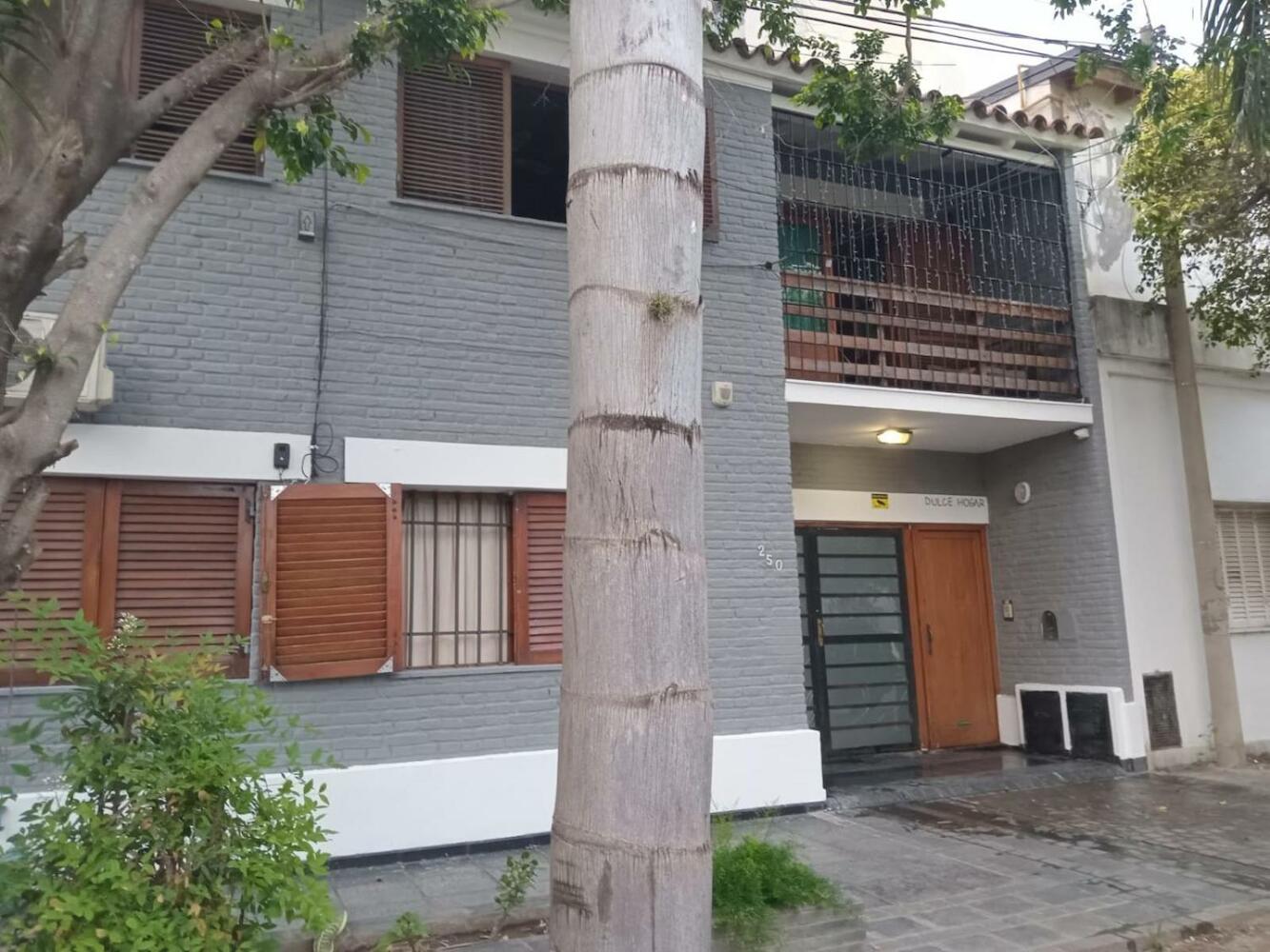 Home Sweet Hospedaje, Córdoba