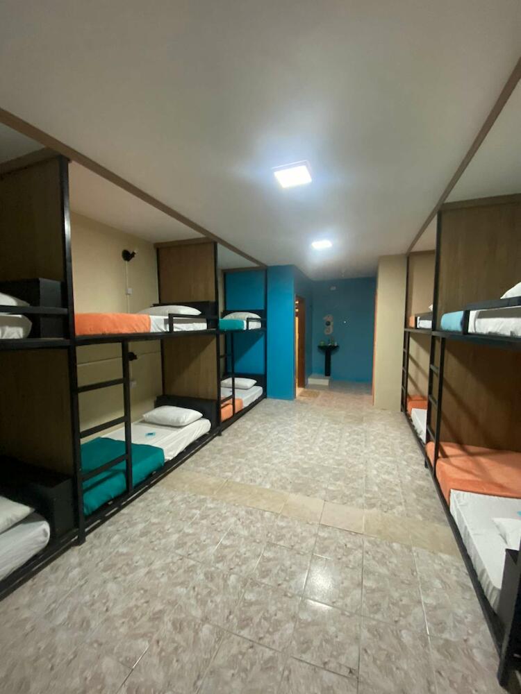 Where to stay in Paranagua on a budget Where to stay in Paranagua on a budget