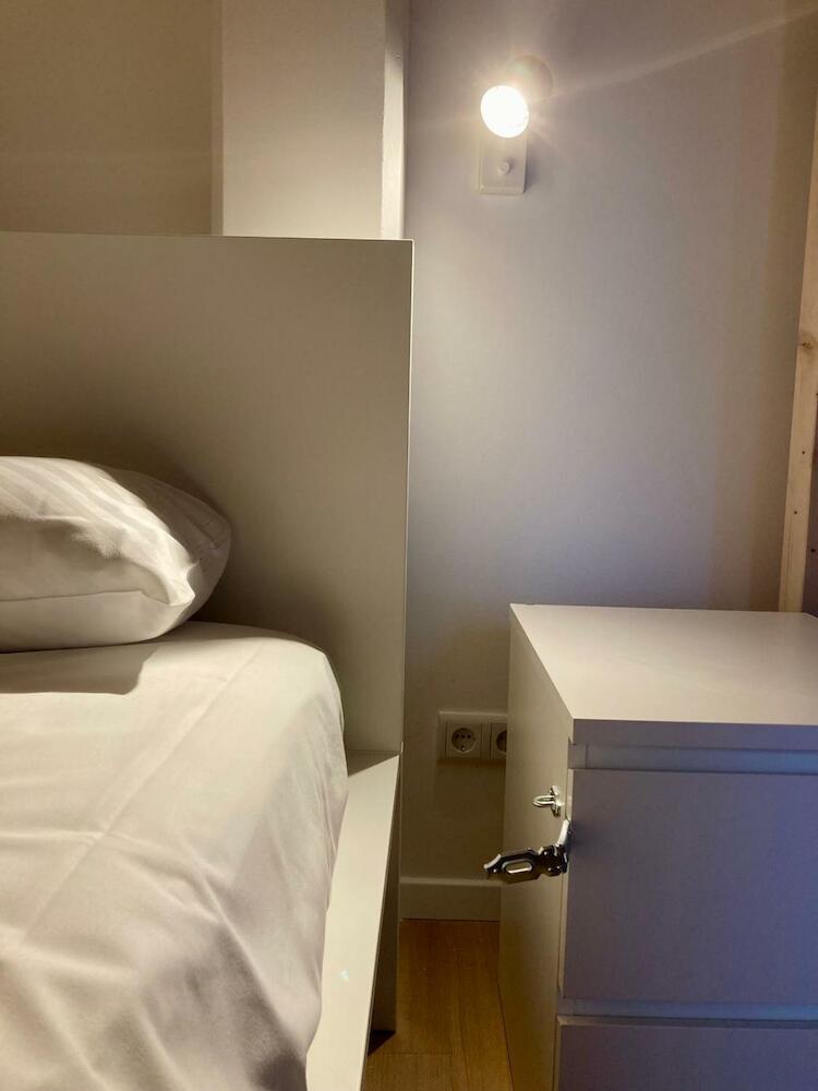 Hostel StayComfort Kreuzberg, Berlin