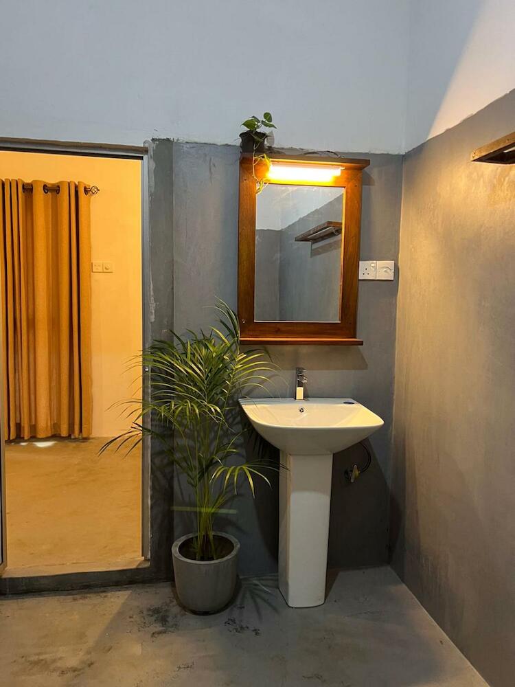 Mango Tree Home Stay, Sigiriya
