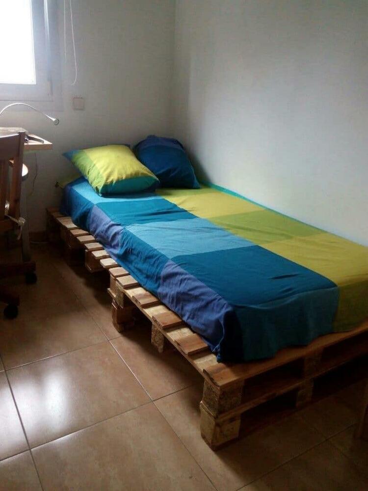 Kn Hostel & Coffee - Spa, Phnom Penh