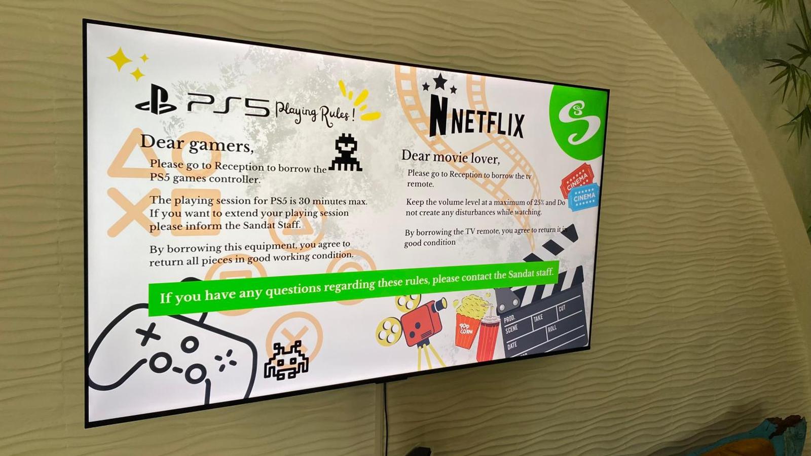 Pepitu Dormitory By Sandat, Kuta Bali