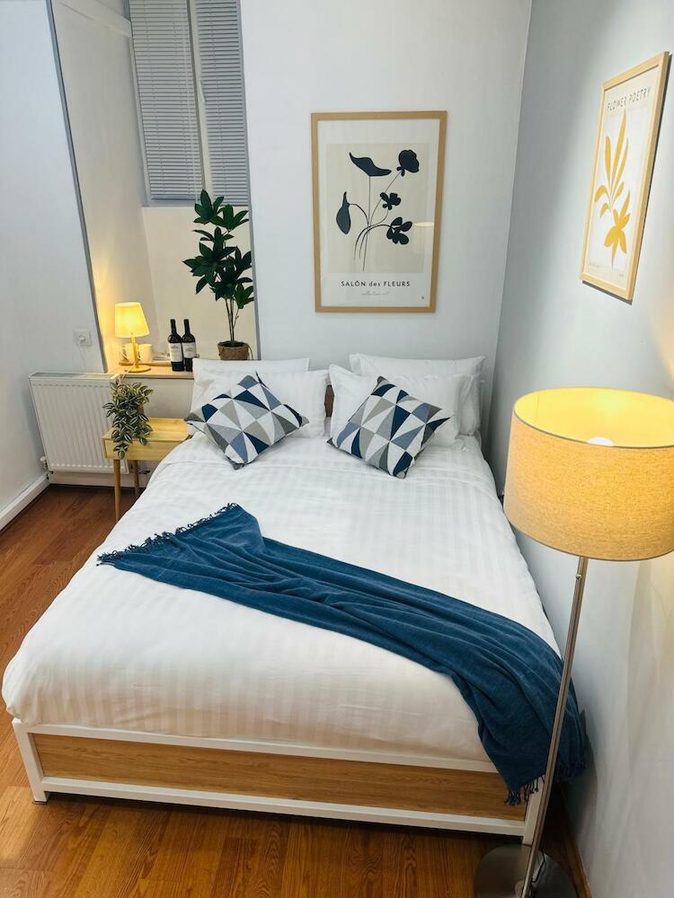 Cosy Koala Hostel, Tbilisi