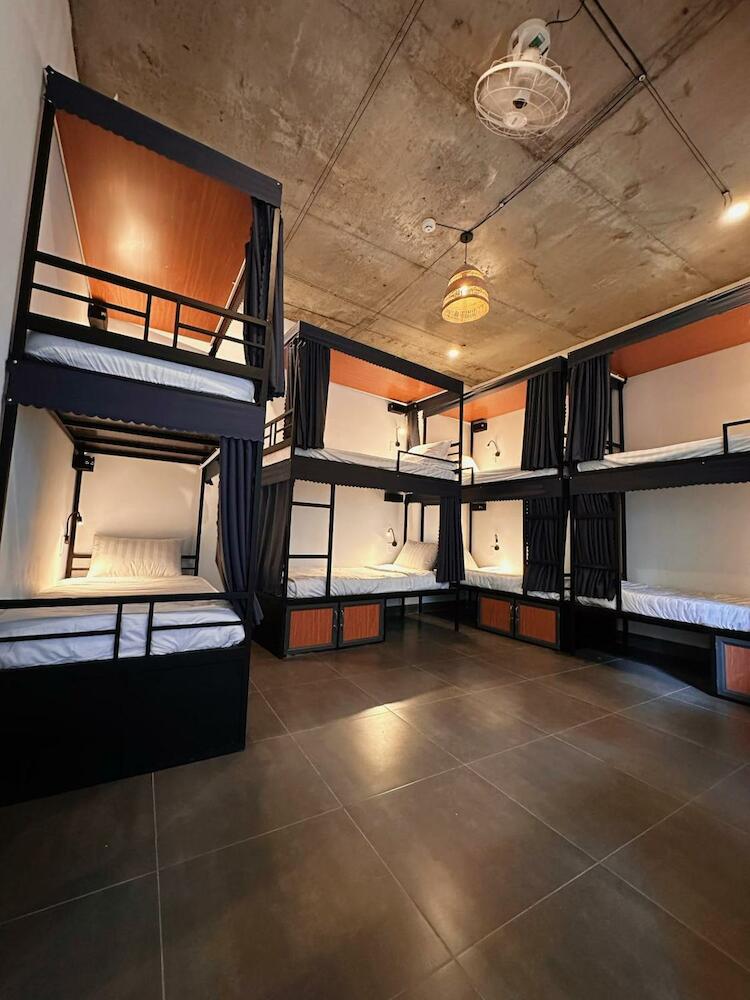 Gito Hostel Hoian