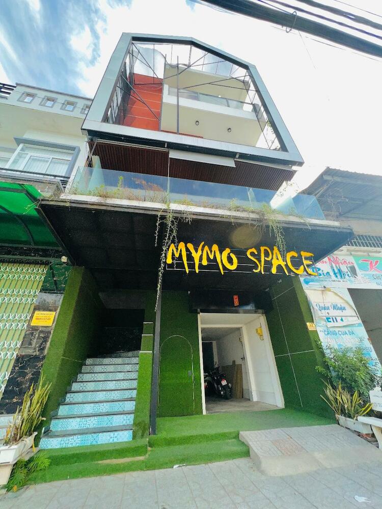 07 Luxstay CẦn ThƠ, Can Tho