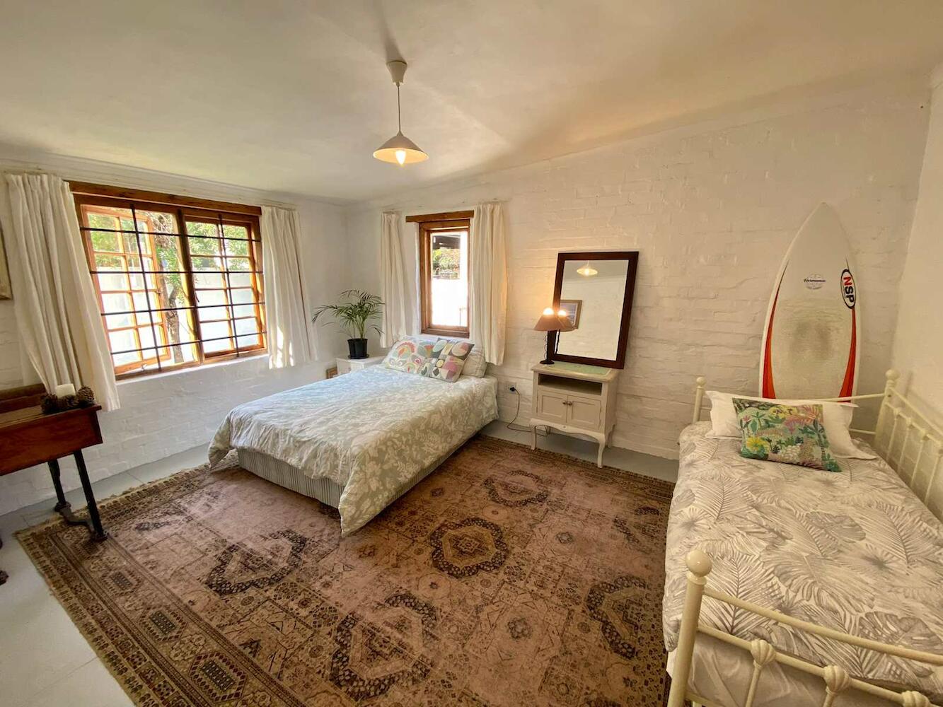 Where to stay in Hermanus on a budget Where to stay in Hermanus on a budget
