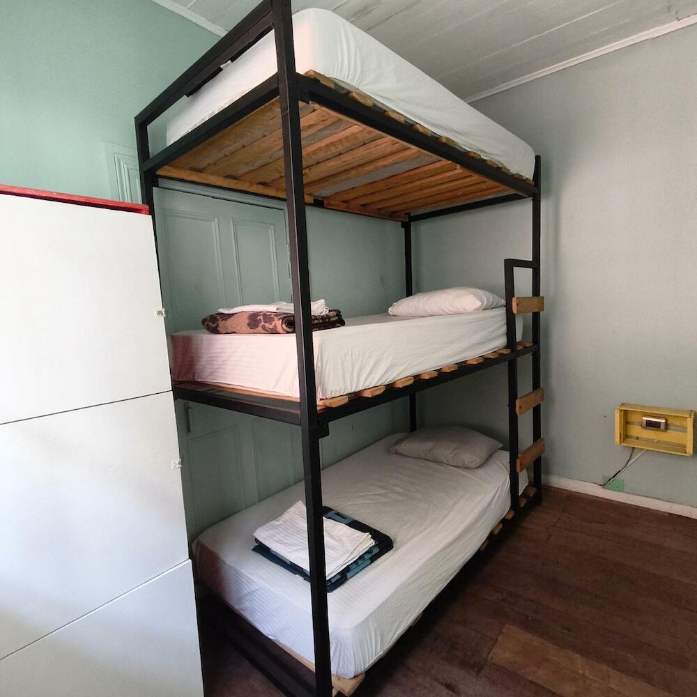 Hostal Perro Waton