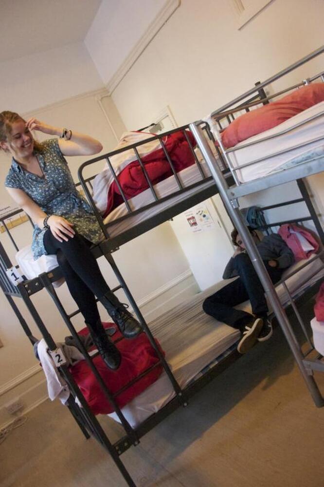 Price Comparison for Dover Castle Hostel in London (with HONEST Reviews 2022) Price Comparison for Dover Castle Hostel in London (with HONEST Reviews 2022)
