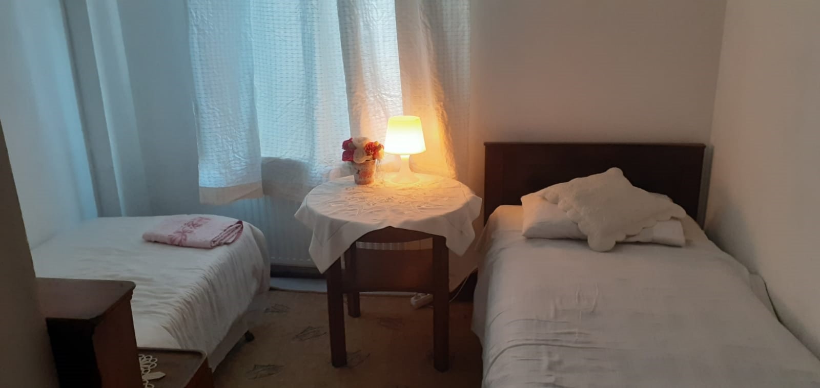 Vila 11